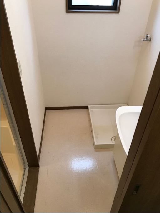 パティオ久米Ｂ その他5