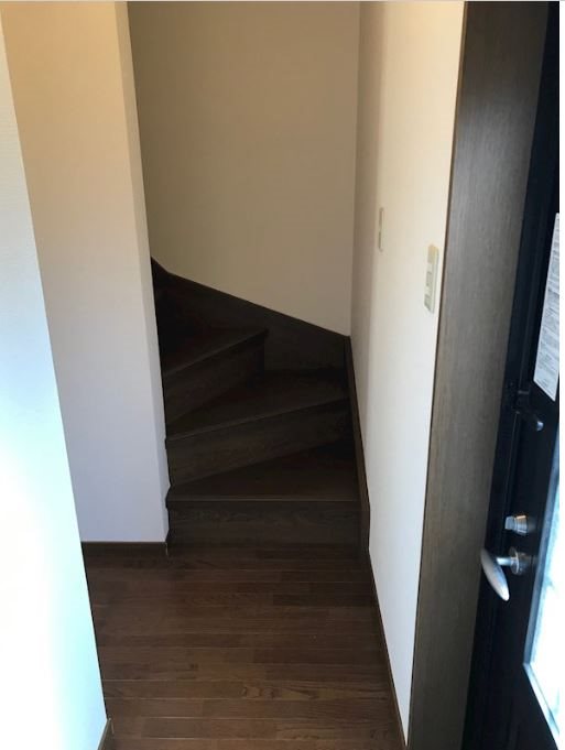 パティオ久米Ｂ その他6