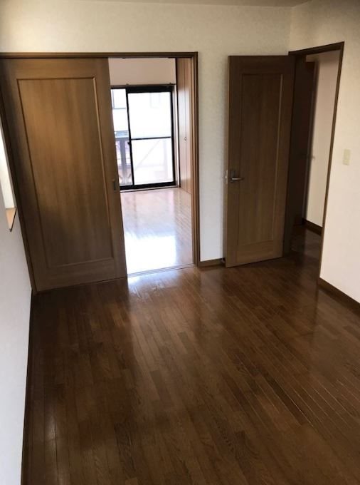 パティオ久米Ｂ その他9