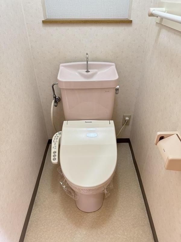 エスペランサAOI その他2