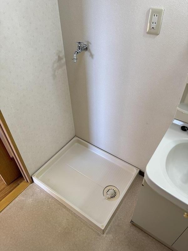 エスペランサAOI その他7