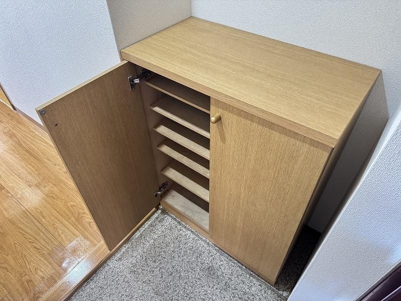 エスペランサAOI その他9