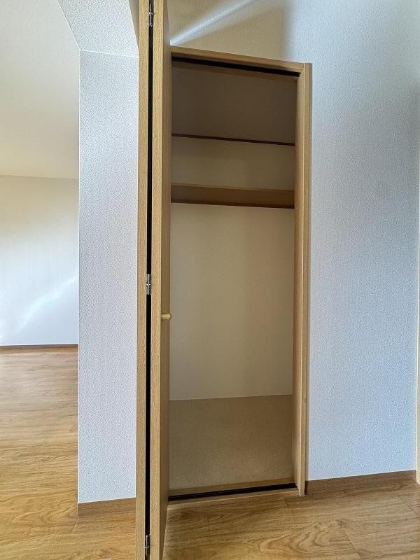 エスペランサAOI その他10