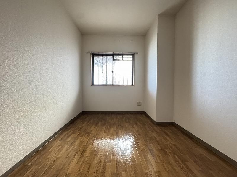 エスペランサAOI その他11