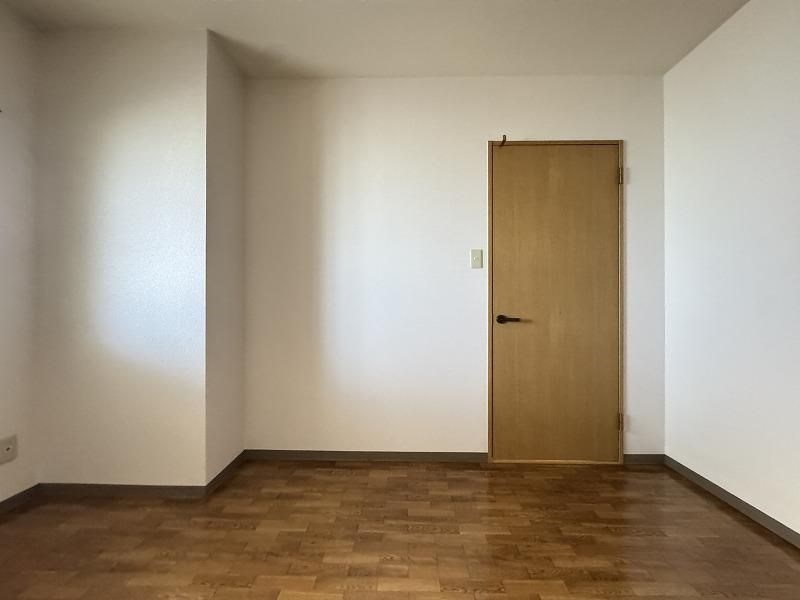 エスペランサAOI その他12