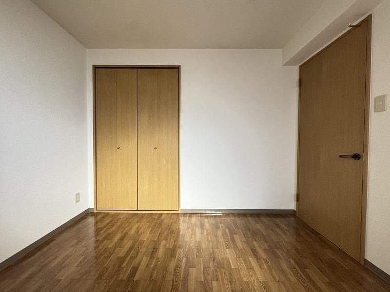 エスペランサAOI その他13