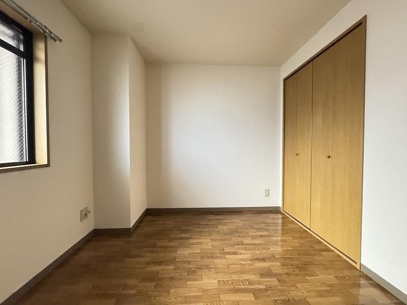 エスペランサAOI その他14