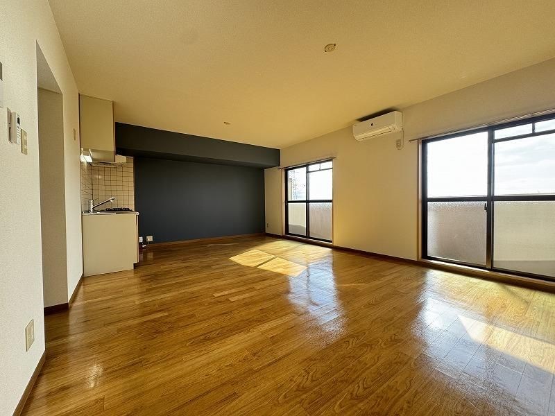 エスペランサAOI その他15