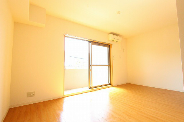 ゼフィールⅡ その他19