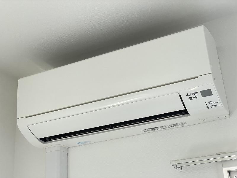 ビリーヴヒルズⅡ その他4