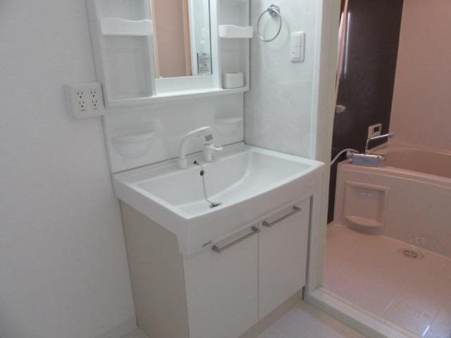 マンションサングリーン その他1