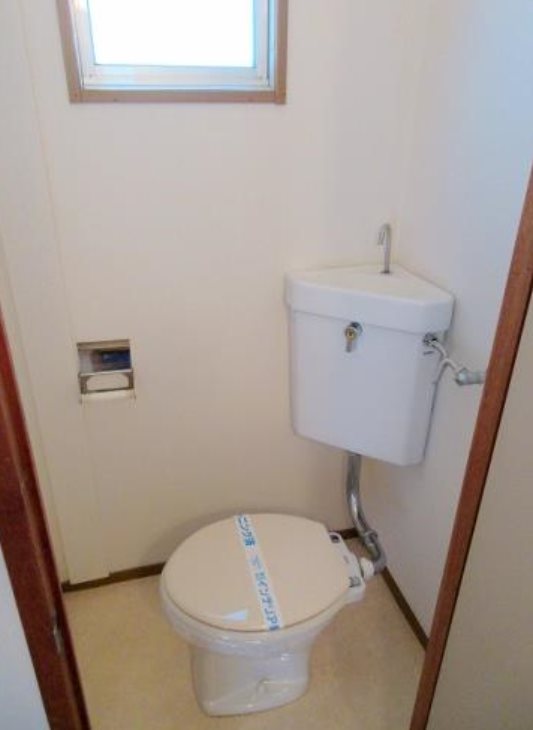 サンハイツ その他2