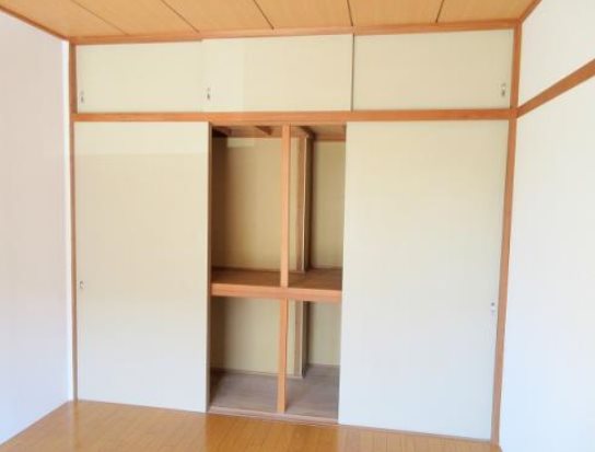 サンハイツ その他3