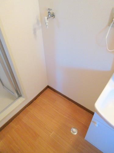 サンハイツ その他4