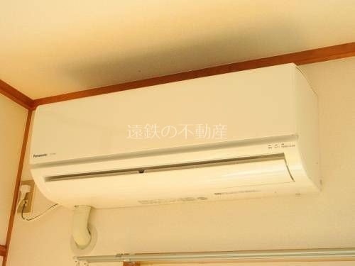 コーポいとう その他設備