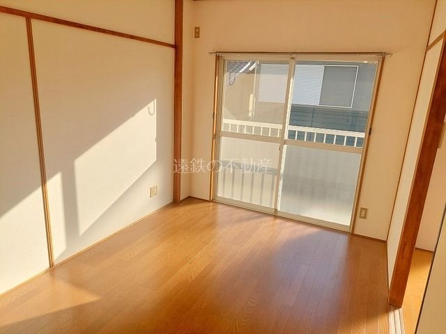 コーポいとう その他