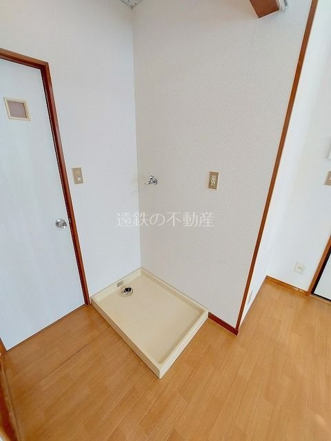 コーポいとう その他