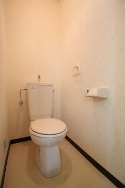 ルースヤハタ その他1