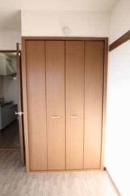 ルースヤハタ その他3