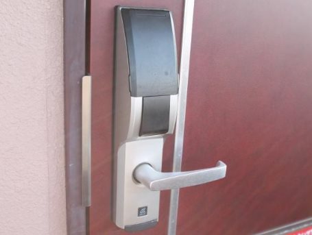 ルースヤハタ その他4