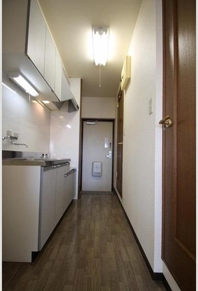 ルースヤハタ その他5