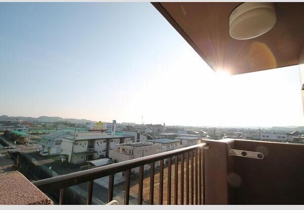 ルースヤハタ その他6