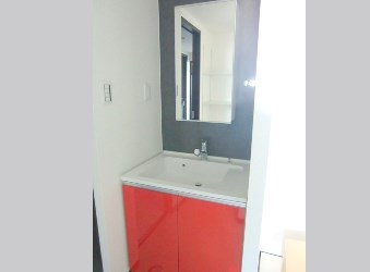 マンションヒカリⅢ その他1