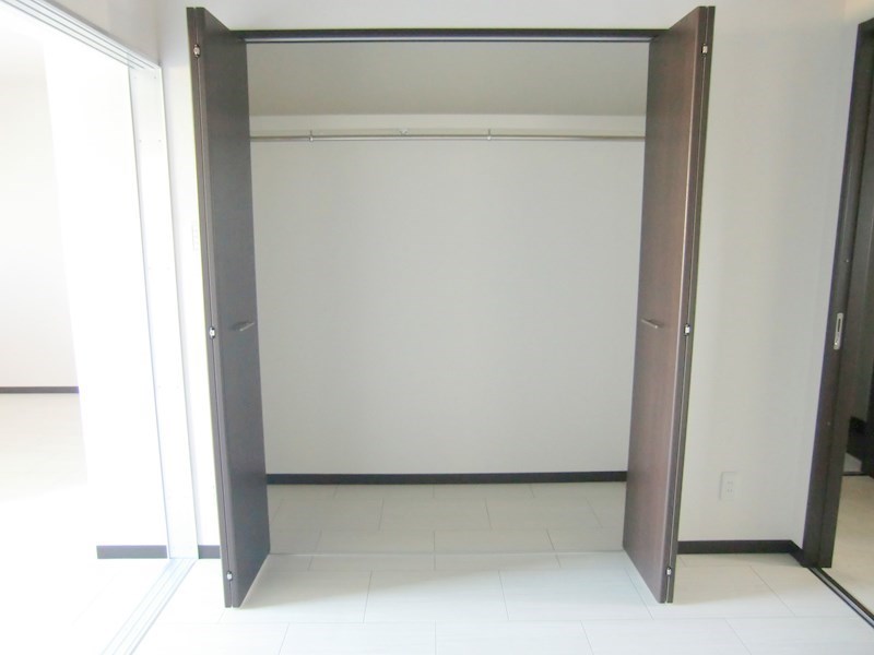 マンションヒカリⅢ その他3