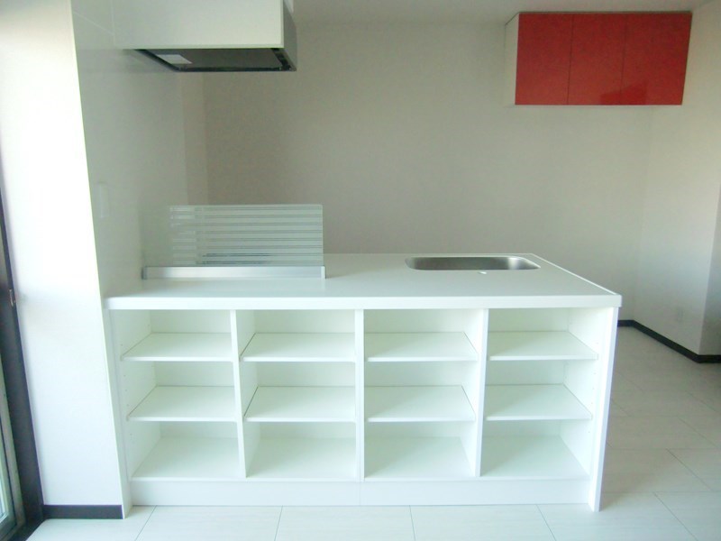 マンションヒカリⅢ その他4