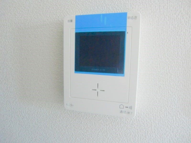 マンションヒカリⅢ その他5