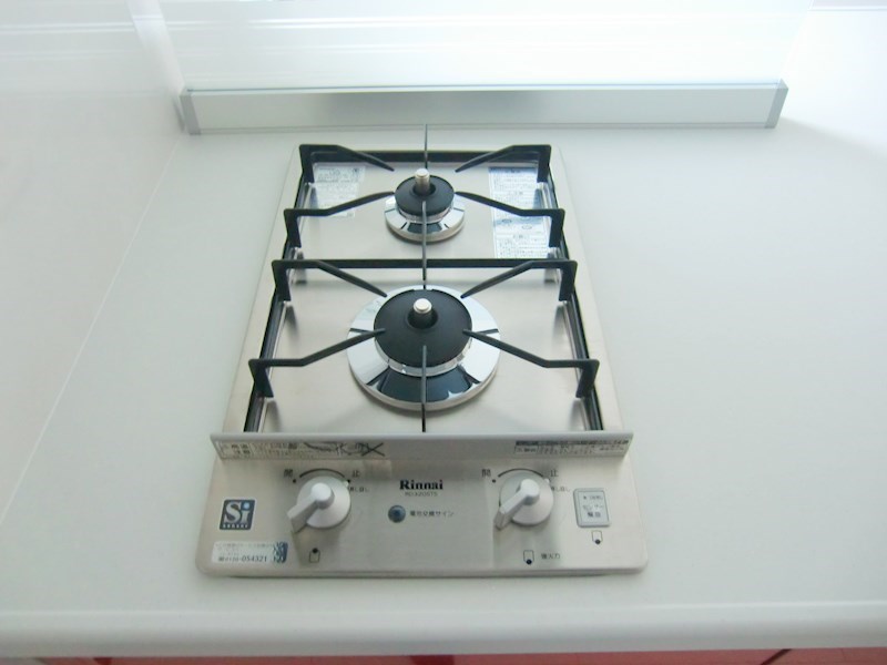 マンションヒカリⅢ その他6