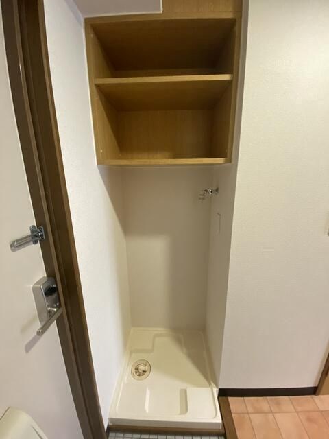 コナビック紺屋町 その他