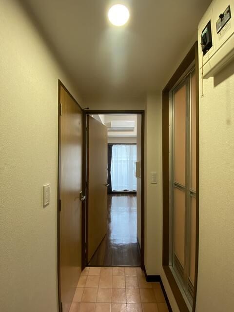 コナビック紺屋町 その他