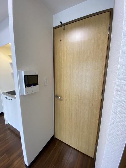 コナビック紺屋町 その他