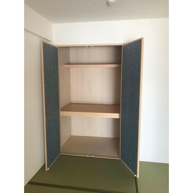 常盤町レジデンス その他3