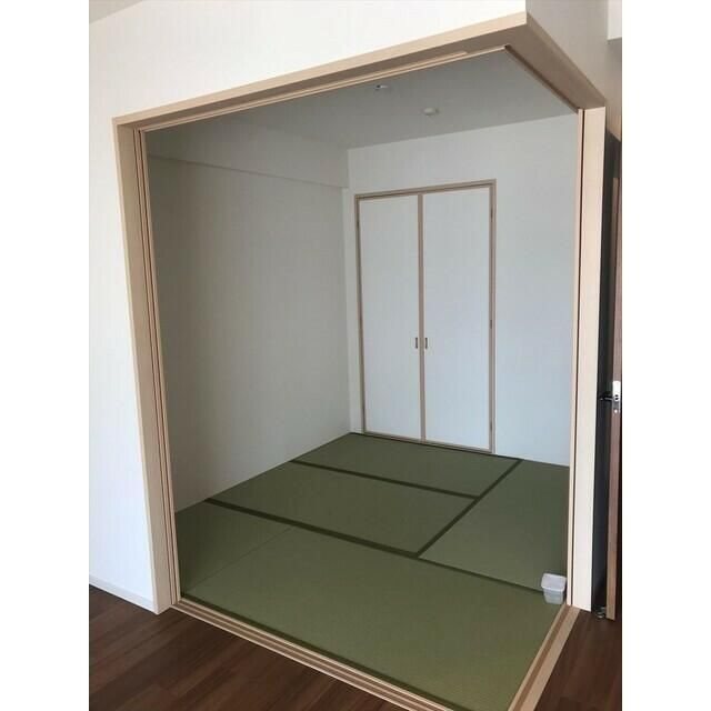 常盤町レジデンス その他8