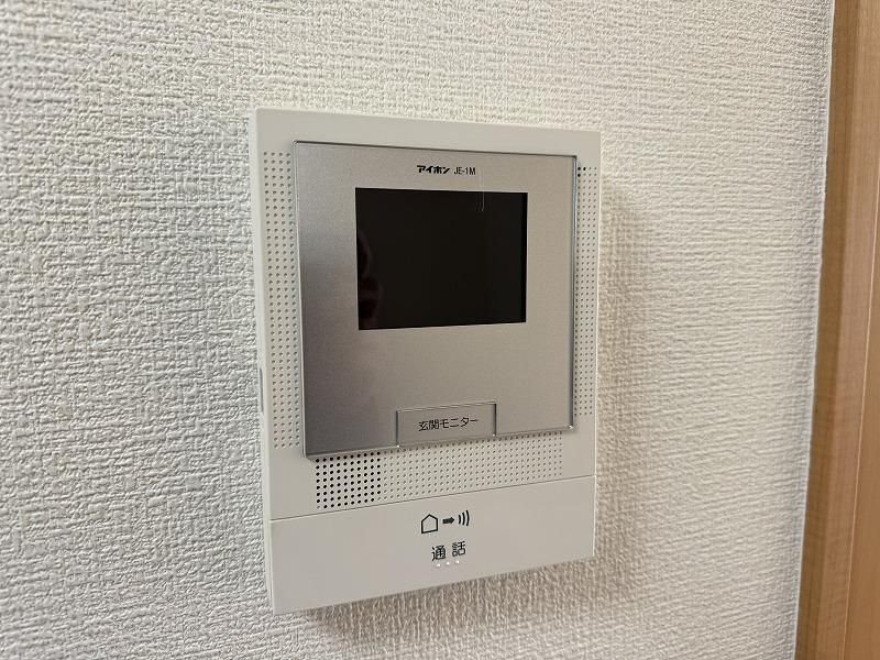 フレッシュタウンSUGIMOTO その他4