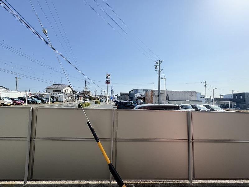 フレッシュタウンSUGIMOTO その他6