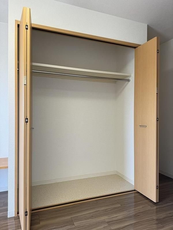 フレッシュタウンSUGIMOTO その他9
