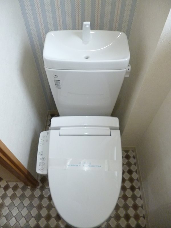 ベルメゾン矢野 その他1