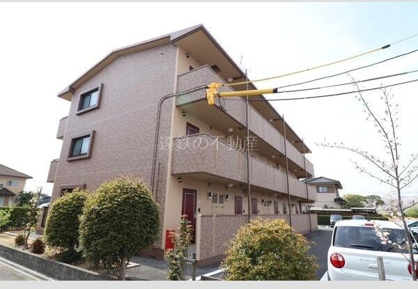 マンション秀 その他