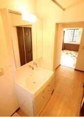 プチソフィアＫＡＭＯ その他1