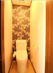 プチソフィアＫＡＭＯ その他2