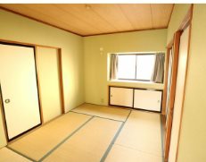 プチソフィアＫＡＭＯ その他3