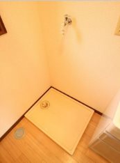 プチソフィアＫＡＭＯ その他4