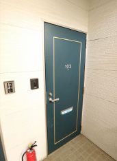 プチソフィアＫＡＭＯ その他5