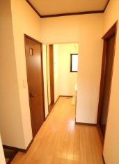 プチソフィアＫＡＭＯ その他6