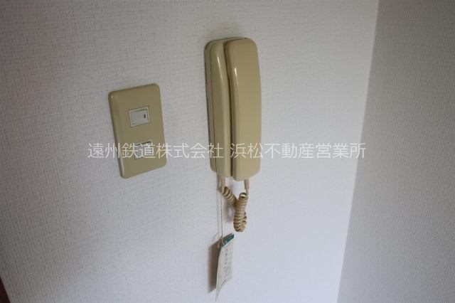マンション秀 その他4