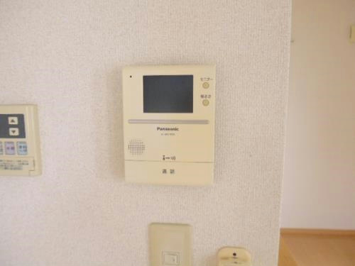 shine court その他4