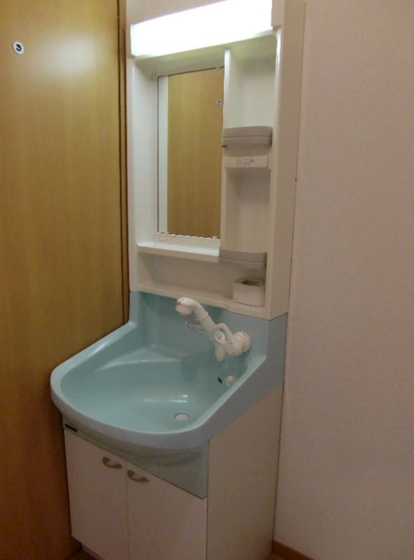 エトワール その他2